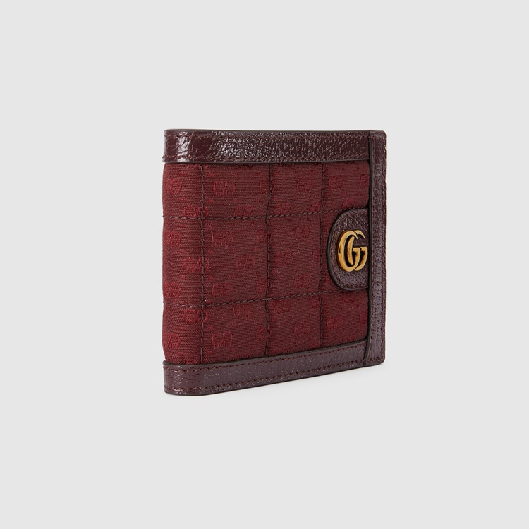 756526.FAB7W.6041.007.080.0000.Light Mini GG canvas wallet